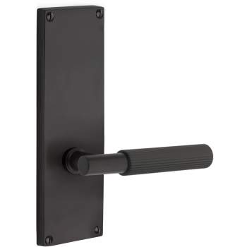 Emtek 8111TASK image-1