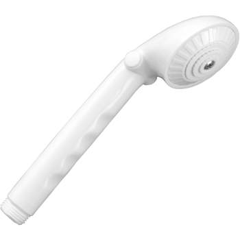 Jaclo T006 image-1