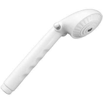 Jaclo T011 image-1