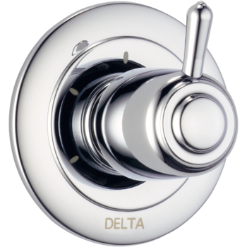Delta T11800 image-3