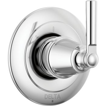 Delta T11835 image-3
