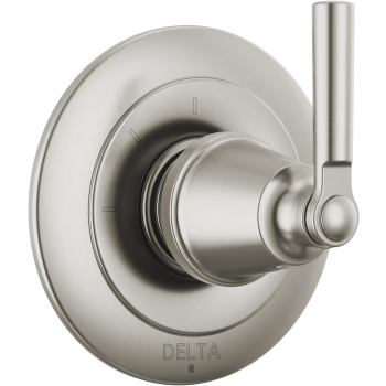 Delta T11835 image-1