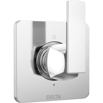 Delta shower controls image-4