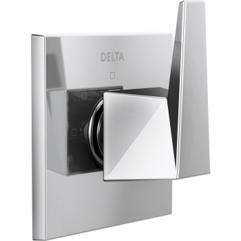 Delta T11843 image-3