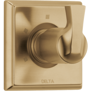 Delta shower controls image-8