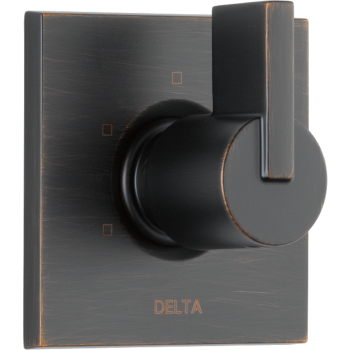 Delta shower controls image-4