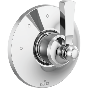 Delta T11856 image-1