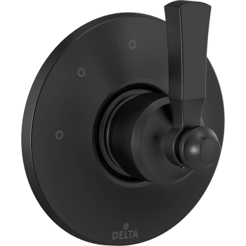 Delta shower controls image-2