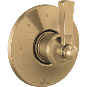 Delta T11856 image-3