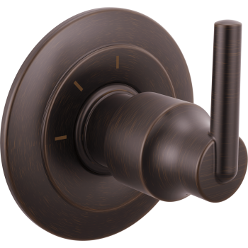 Delta shower controls image-4