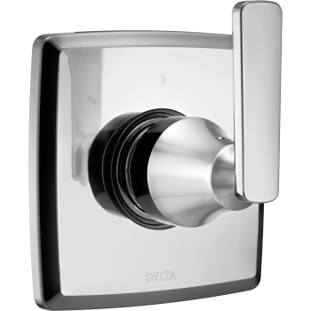 Delta T11864 image-1