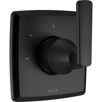 Delta shower controls image-2