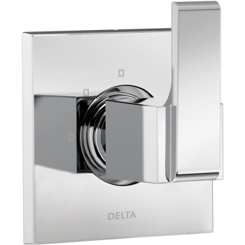 Delta T11867 image-9