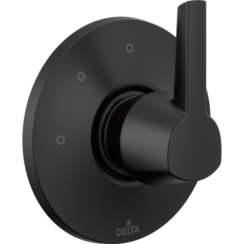 Delta T11871 image-1