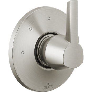 Delta T11871 image-5