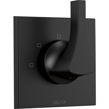 Delta shower controls image-2