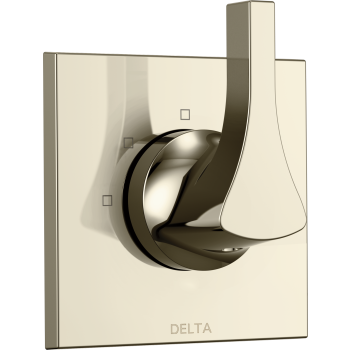 Delta T11874 image-3