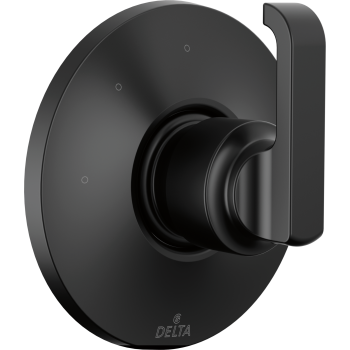 Delta T11889 image-1