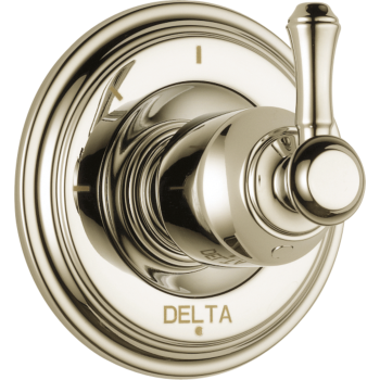 Delta T11897-LHP image-5