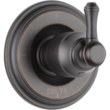 Delta T11897-LHP image-7