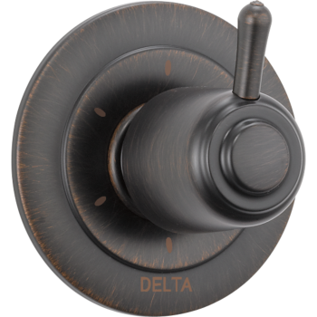 Delta shower controls image-4