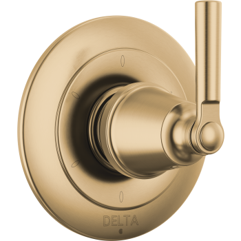 Delta shower controls image-4