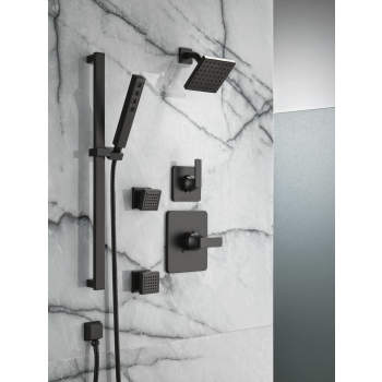 Delta T11937 image-5