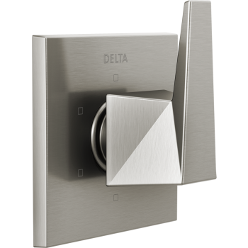Delta shower controls image-4