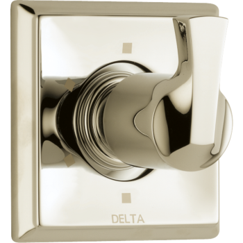 Delta shower controls image-2