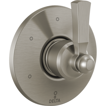 Delta shower controls image-4