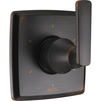 Delta T11964 image-3