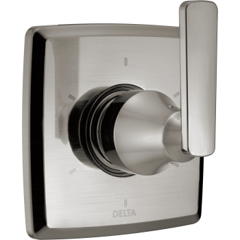 Delta shower controls image-4