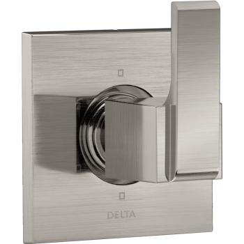 Delta T11967 image-1