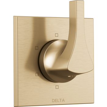 Delta T11974 image-7