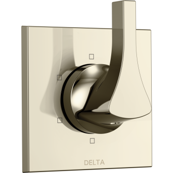 Delta shower controls image-8