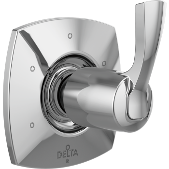 Delta T11976 image-1