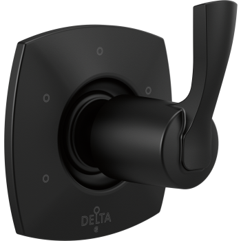 Delta shower controls image-2