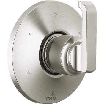 Delta shower controls image-4
