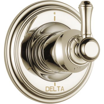 Delta T11997-LHP image-3