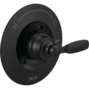 Delta T14032 image-3