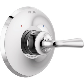 Delta T14033 image-1