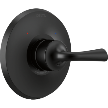 Delta shower controls image-2