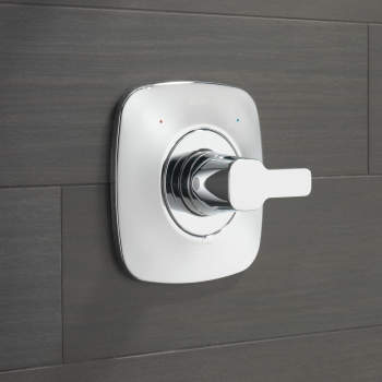 Delta shower controls image-2