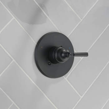 Delta T14035 image-1