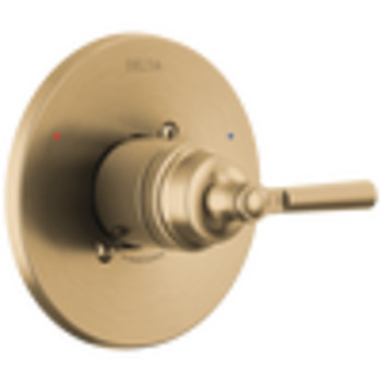 Delta shower controls image-4