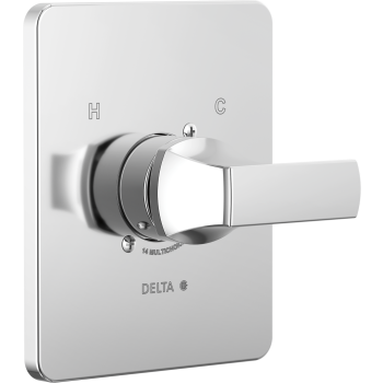 Delta t14037 image-5