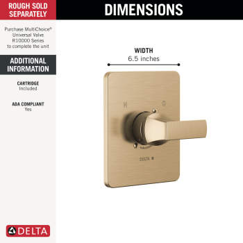 Delta t14037 image-11