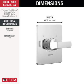 Delta t14037 image-9