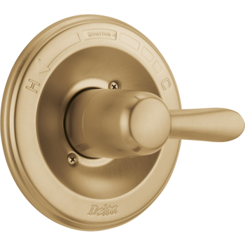 Delta T14038 image-1