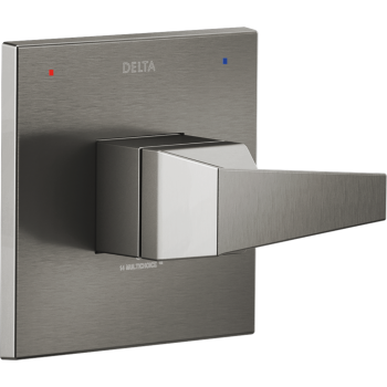 Delta T14043 image-1